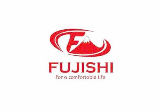 Fujishi